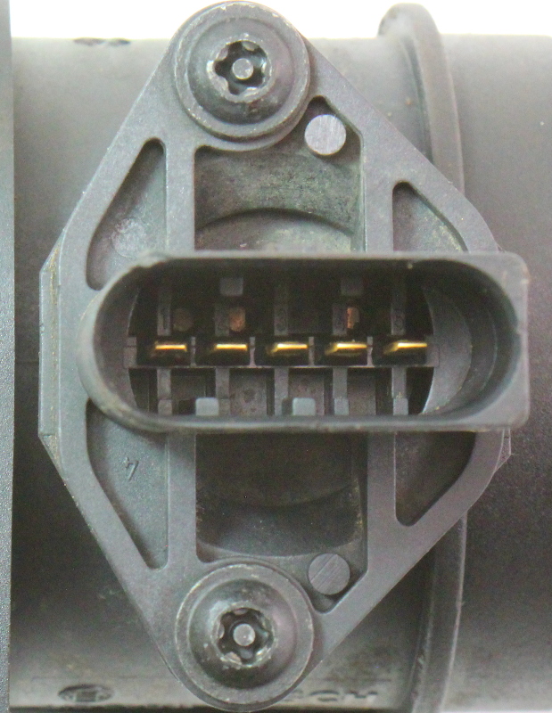 thumbnail image 2 of Energized Customs MAF Sensor For VW Transporter 2.5 TDI (2000-2009) – Bosch Style 2 of 5