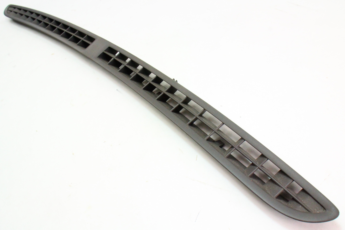 Center Upper Dash Defrost Defog Vent 05 10 Vw Jetta Rabbit