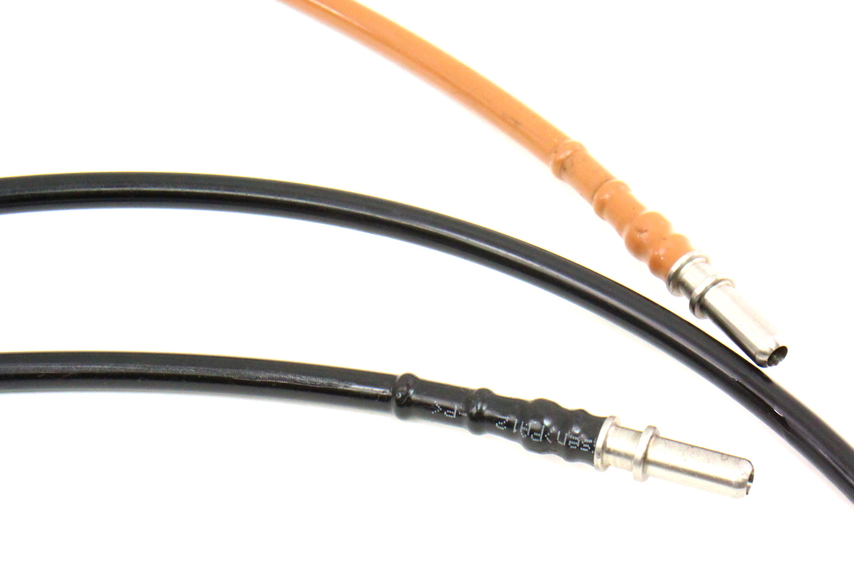 Under Car Fuel Lines 0510 VW Jetta MK5 TDI Diesel 1K0 Under Car Fuel Lines 0510 VW Jetta MK5 TDI Diesel 1K0