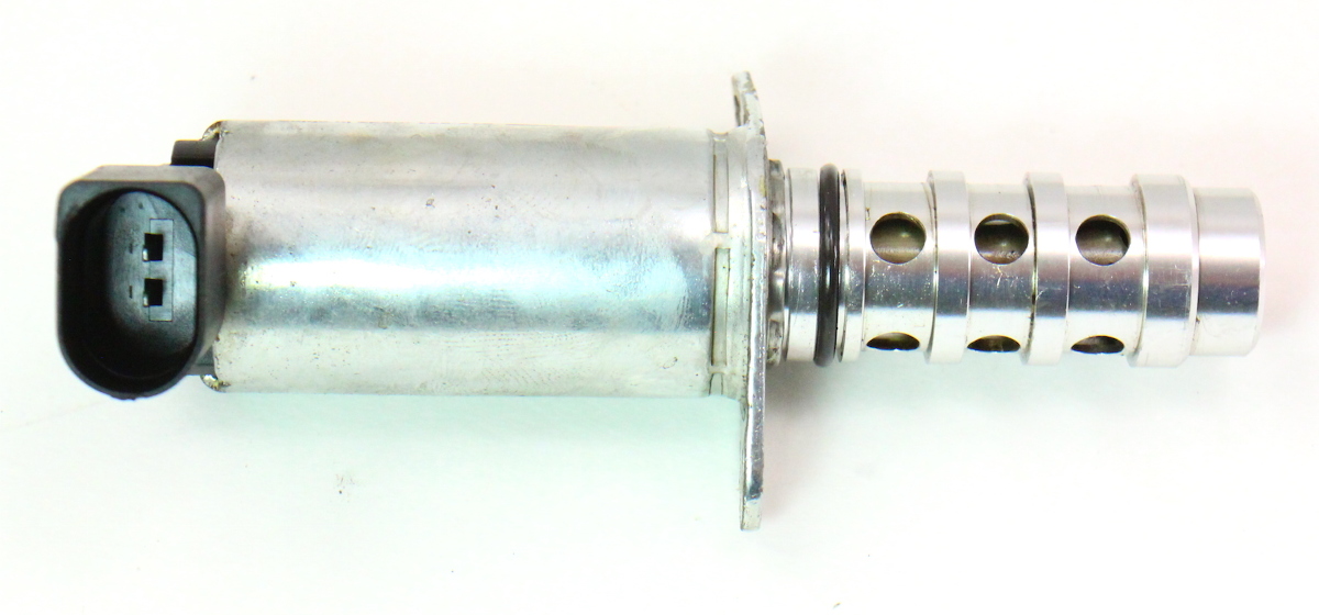 Timing Chain Actuator VW Jetta GLI GTI MK5 Audi A3 TT 2.0T 06F 109