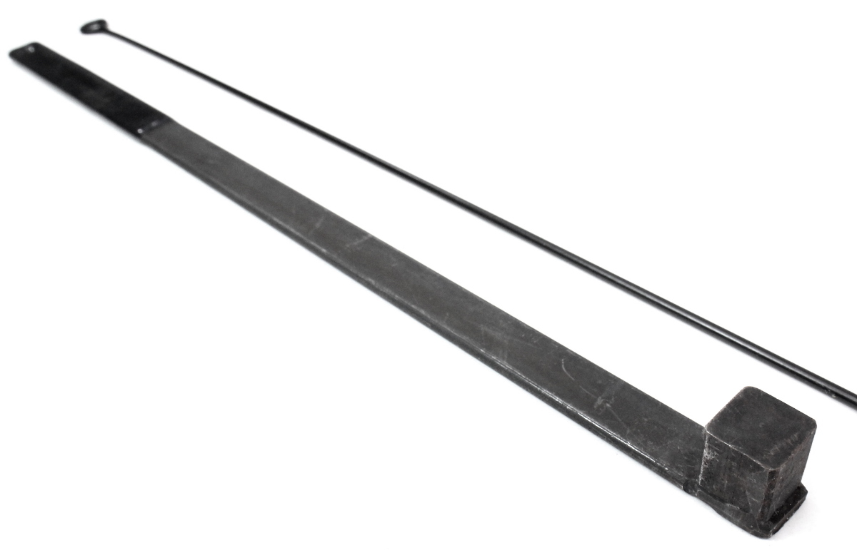 Volvo Serpentine Belt Tool Kit 1995+ 850 960 S70 V70 C70 S90 V90 C90