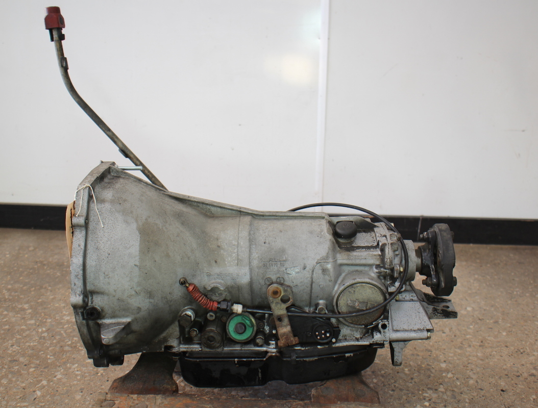 722-315-automatic-transmission-81-85-mercedes-benz-300cd-300d-300td