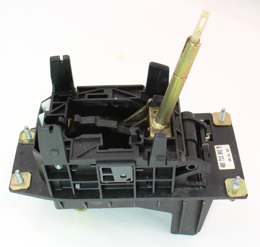 Tiptronic Automatic Shifter Gear Selector VW Passat Audi A4 A6 4B0