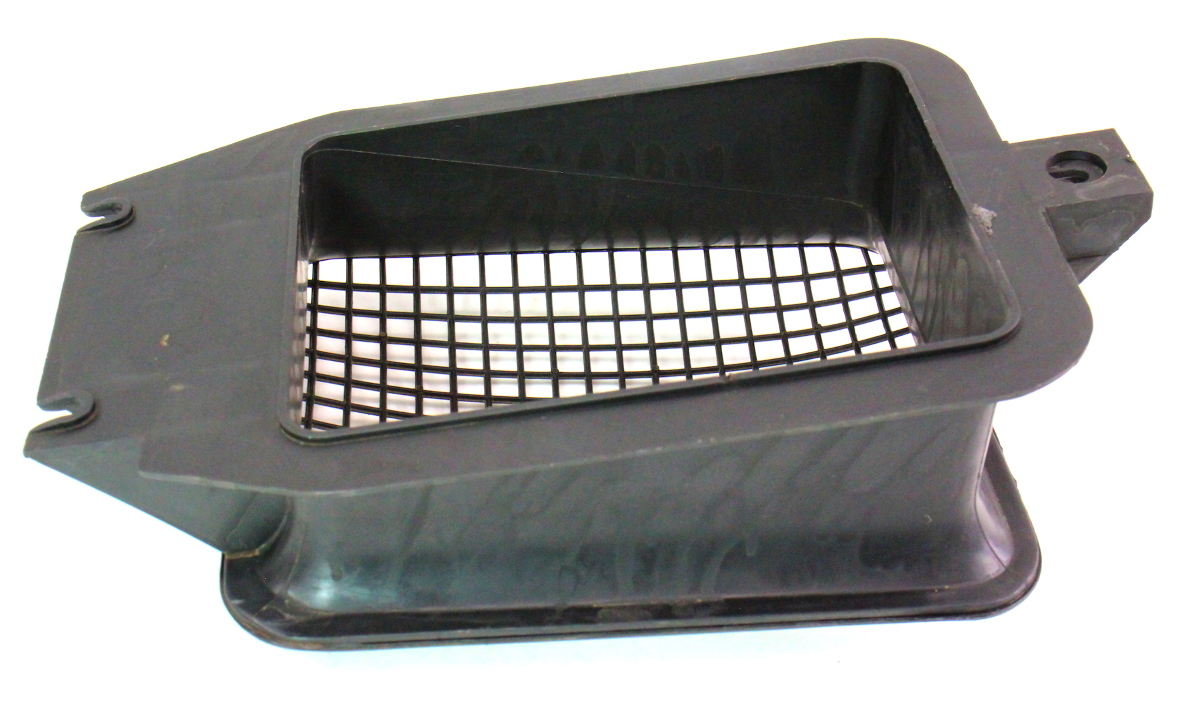 HVAC Cowl Air Intake Filter Screen 8592 VW Jetta Golf GTI MK2 191
