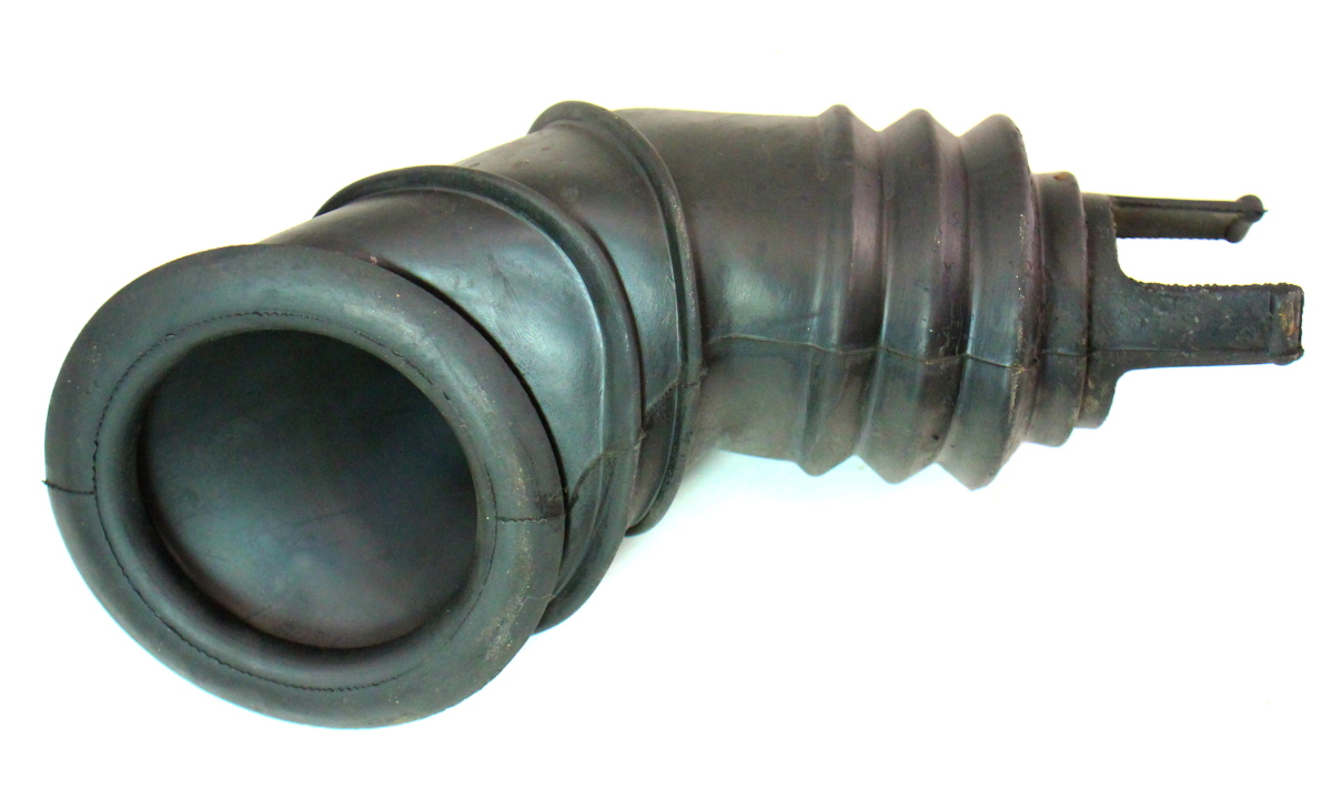 Steering Gear Rack Knuckle Boot VW 8592 Jetta Golf GTI MK2 191 419 523 C CarParts4Sale, Inc.