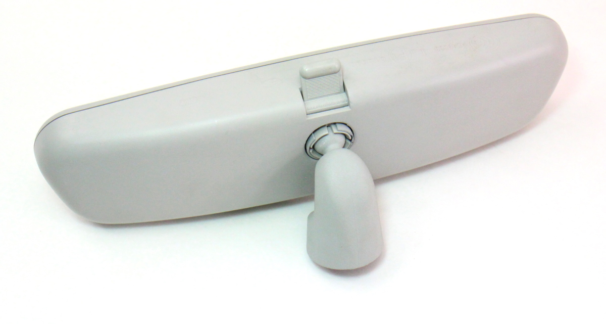 Interior Rear View Windshield Mirror Audi A4 A5 A6 B6 B7 B8 8D0 857