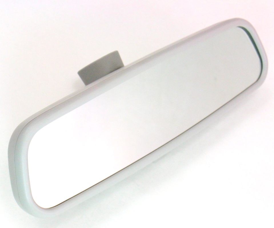 Interior Rear View Windshield Mirror Audi A4 A5 A6 B6 B7 B8 8D0 857