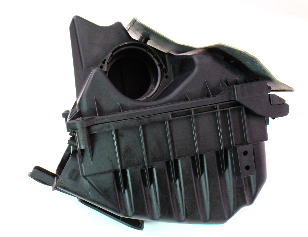 Air Cleaner Intake Box 0508 Audi A4 B7 2.0T Genuine 03G 133 835 A