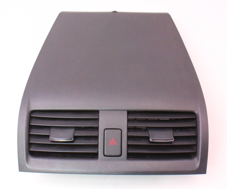 Used Honda Pilot For Sale >> Center Dash Vent Trim Cover Panel 2003 03 Honda Accord ... Used Honda Pilot For Sale >> Center Dash Vent Trim Cover Panel 2003 03 Honda Accord ...