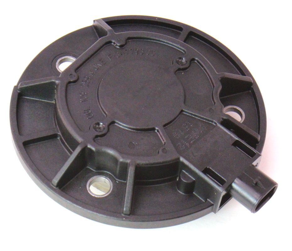 Camshaft Adjuster VW Jetta GTI Eos CC Passat Audi 2.0T CAEB 06L