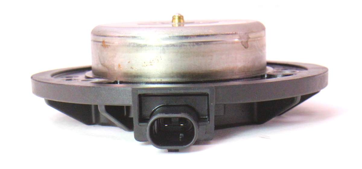 Camshaft Adjuster VW Jetta GTI Eos CC Passat Audi 2.0T CAEB 06L