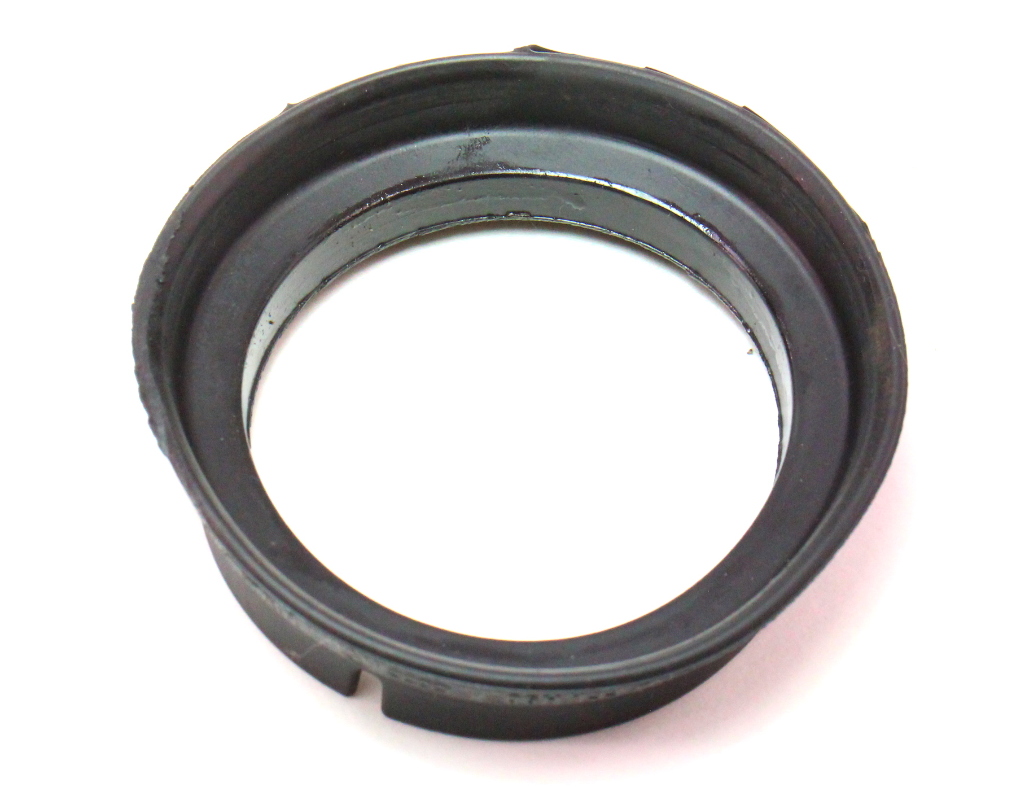 Oil Filler Cap Seal 0912 Audi A4 B8 A5 2.0T TFSI CAEB Genuine 06H