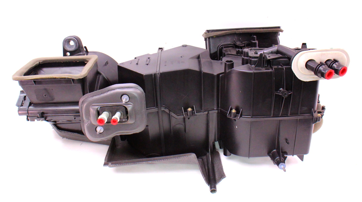 HVAC Heater Box Climate Heaterbox 9905 VW Jetta Golf GTI MK4 1J1 820