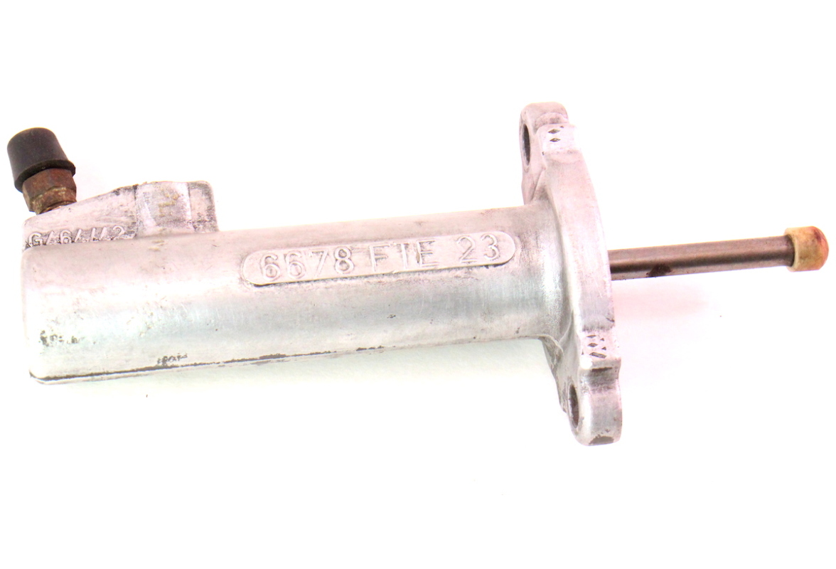 Hydraulic Clutch Slave Cylinder 9399 VW Jetta Golf GTI MK3 TDI VR6 357 721 261 CarParts4Sale