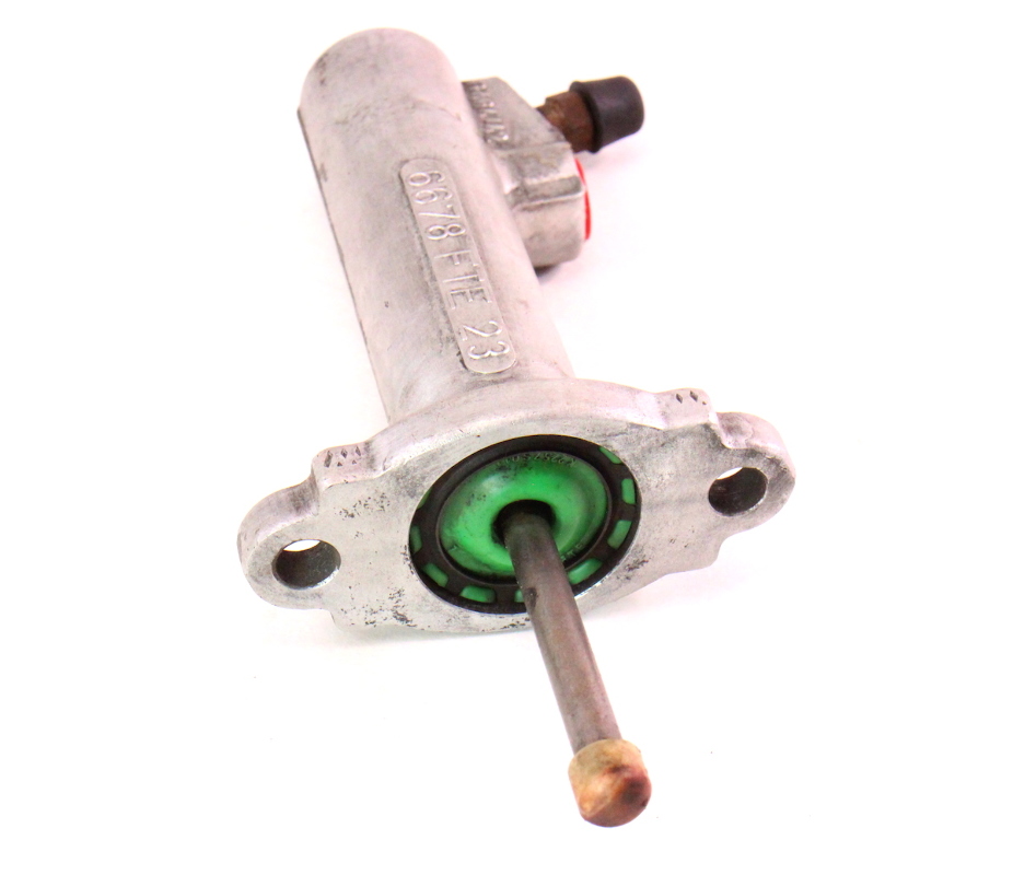 Hydraulic Clutch Slave Cylinder 9399 VW Jetta Golf GTI MK3 TDI VR6 357