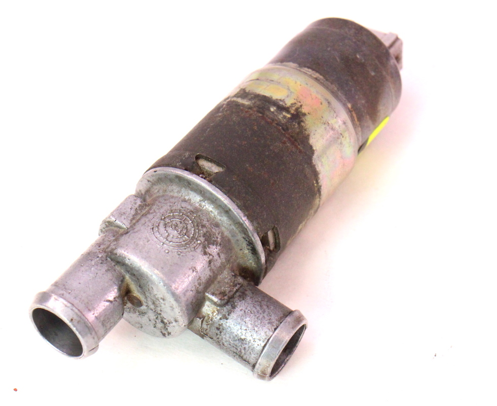Idle Control Valve 8589 VW Jetta Golf GTI MK2 CIS Genuine 034 133
