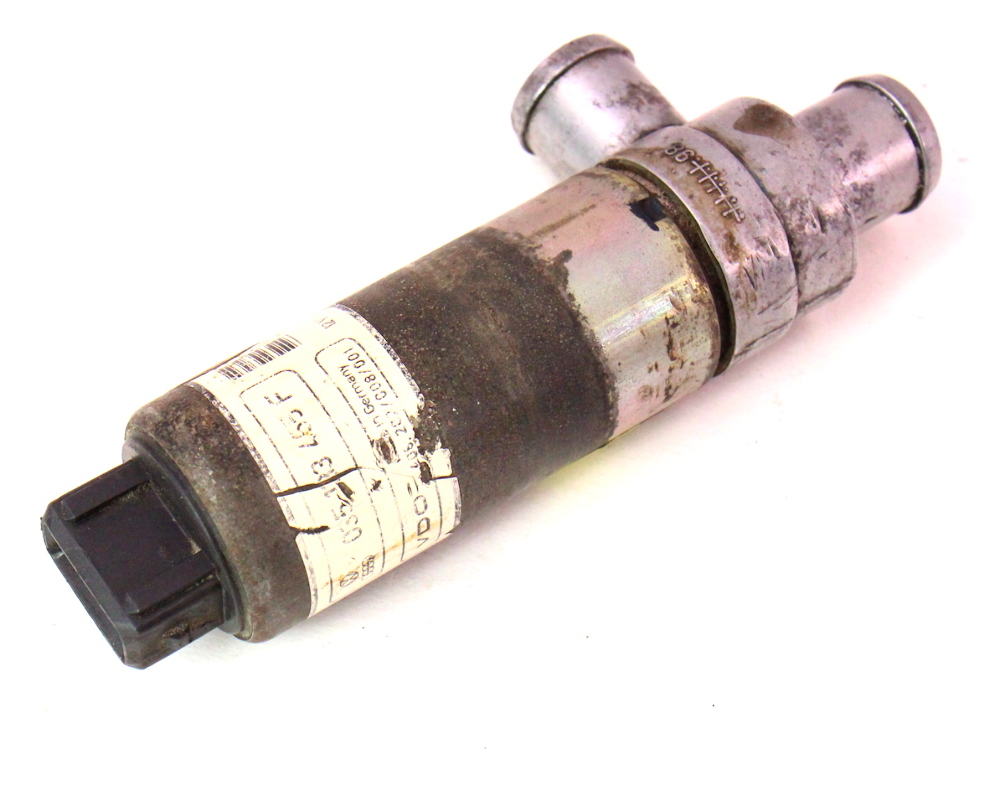 Idle Control Valve VW Jetta Golf GTI MK2 Vanagon Digifant 035 133 455