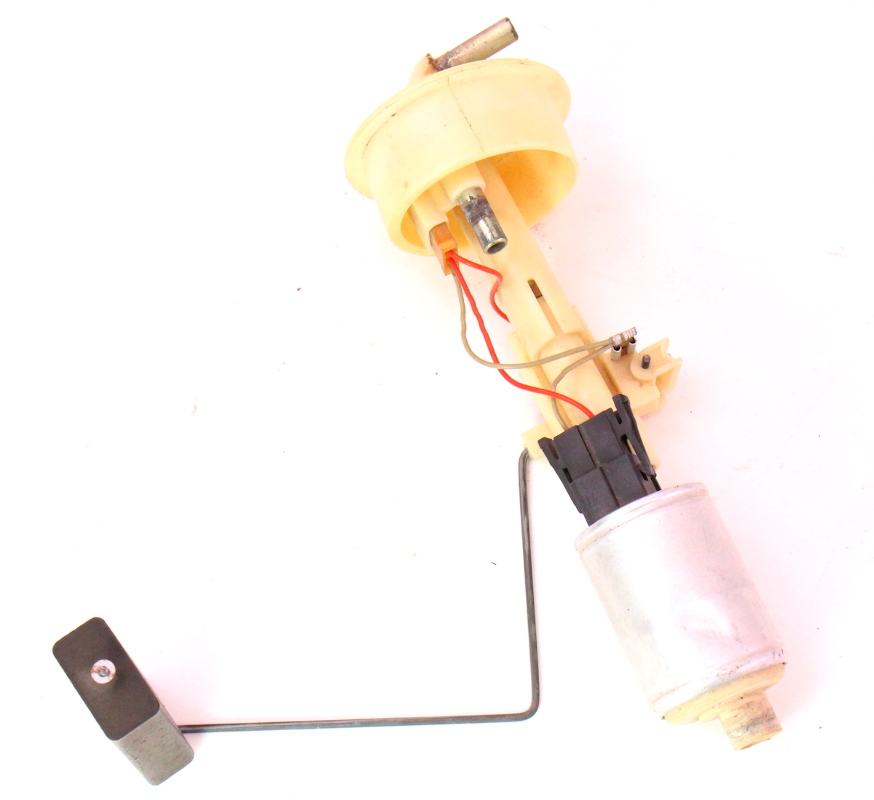 In Tank Lift Pump Fuel 8592 VW Jetta Golf MK2 8v Genuine 191 919