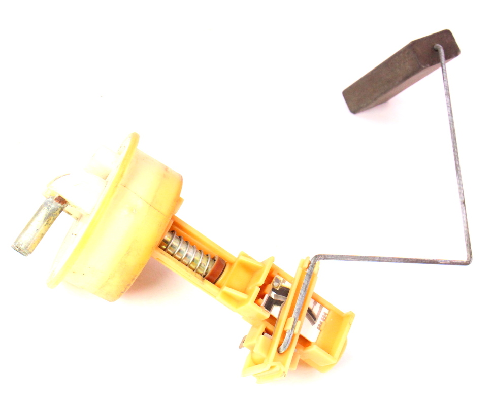 In Tank Fuel Sending Unit 8592 VW Jetta Golf MK2 8v Genuine