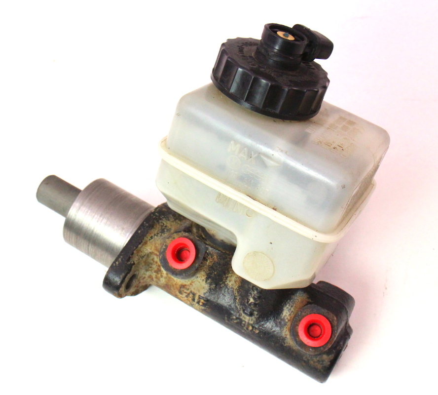 FAG Brake Master Cylinder VW Jetta Golf Cabriolet Scirocco Rabbit MK1