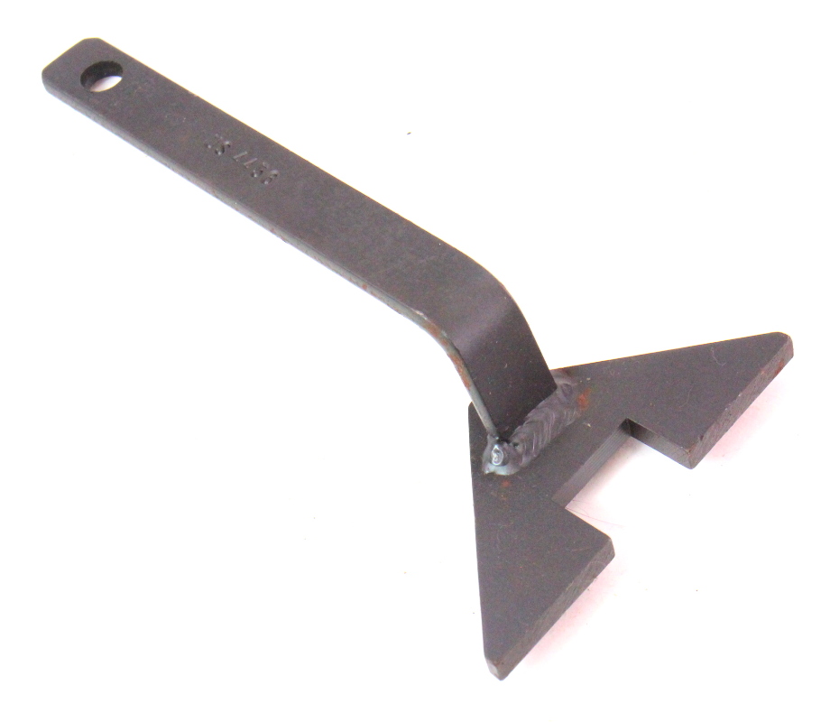 VW Specialty Special Tool US 4456 Aircooled Transmission Alignment