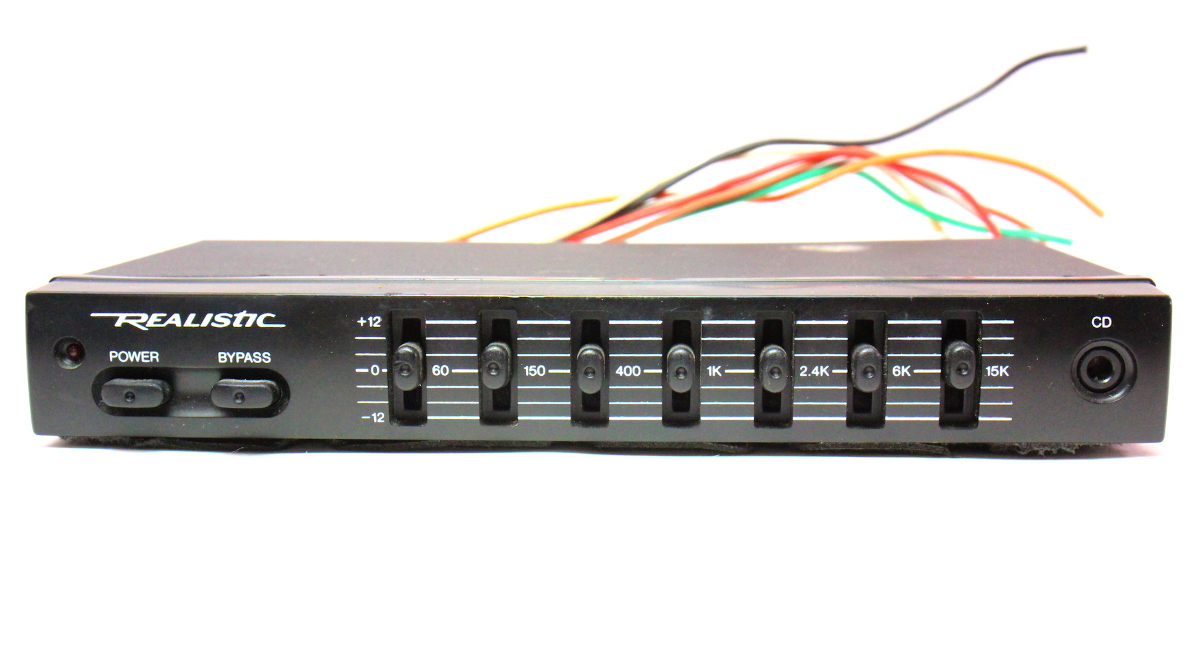 2001 buick lesabre car stereo wiring diagram 2001 subaru 2001 buick lesabre car stereo wiring diagram 2001 subaru