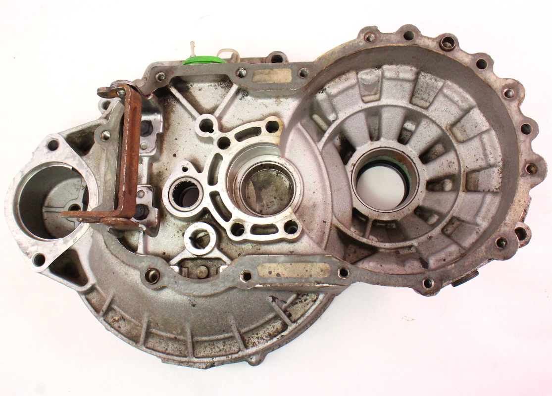 Bell Housing Case Manual Transmission ACN VW Jetta Golf MK2 020 301