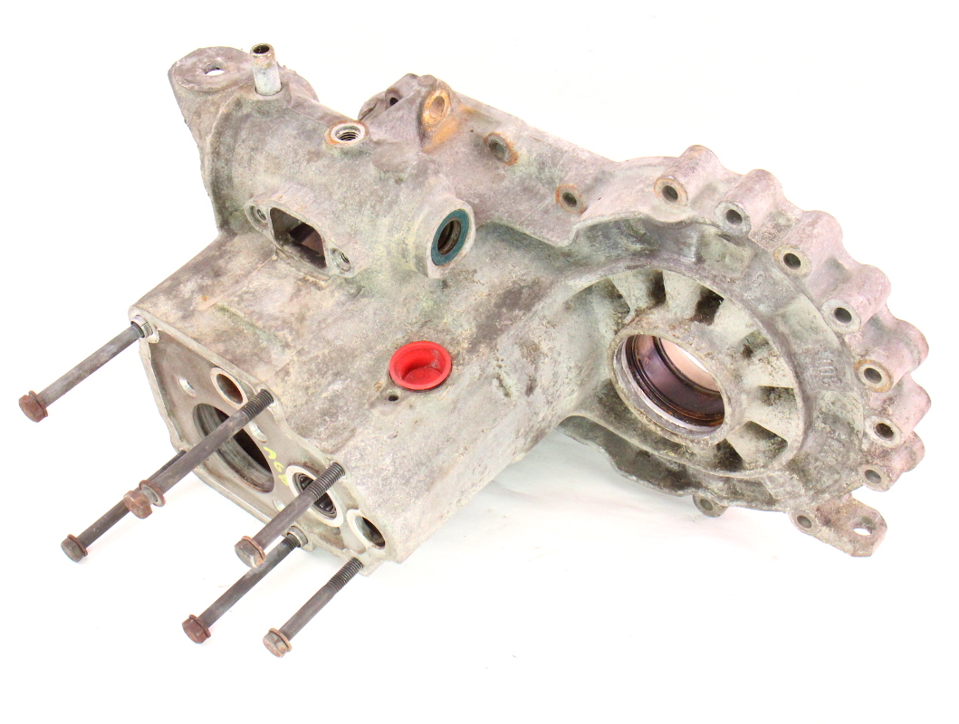 Manual Transmission Case AGB VW Jetta Rabbit Golf GTI MK1 MK2 100mm 020