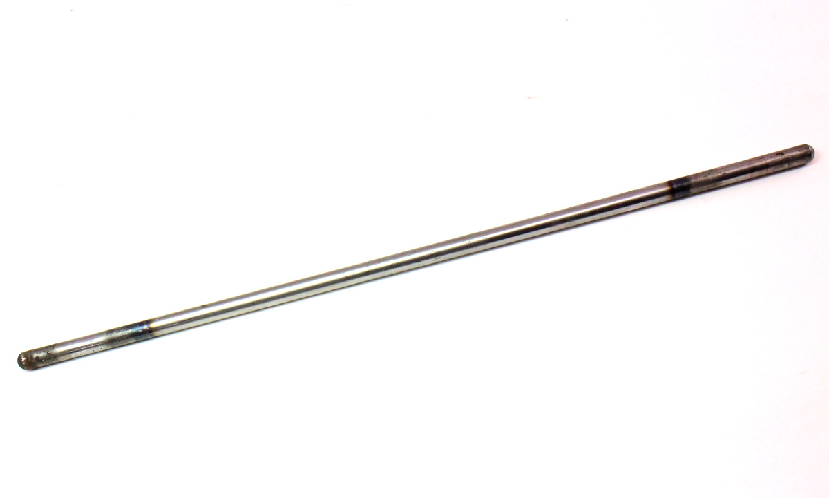 Clutch Push Rod Pushrod 7599 VW Jetta Golf Rabbit GTI MK1 MK2 MK3 020