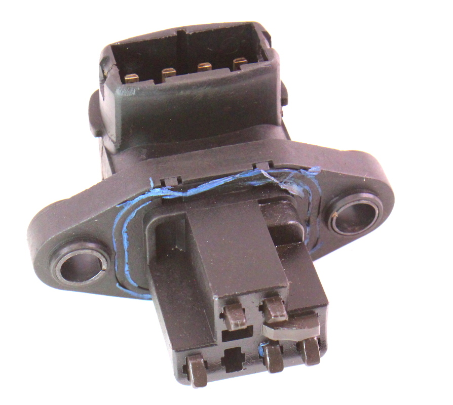 Reverse Light Transmission Switch VW Rabbit Jetta Scirocco MK1 171