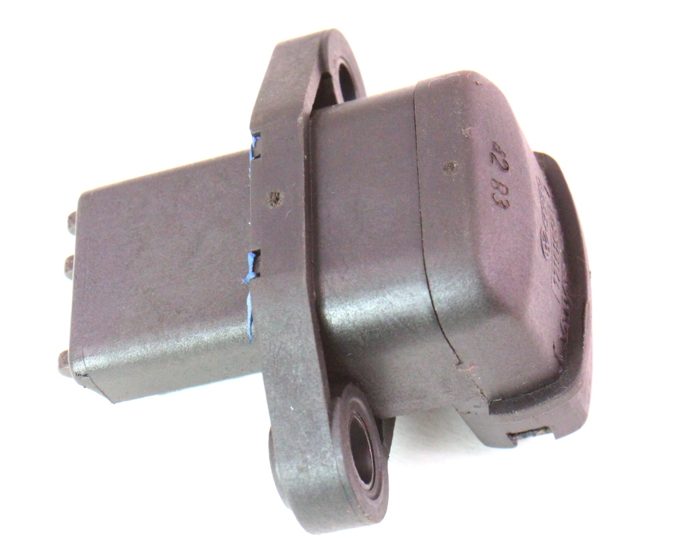 Reverse Light Transmission Switch VW Rabbit Jetta Scirocco MK1 171