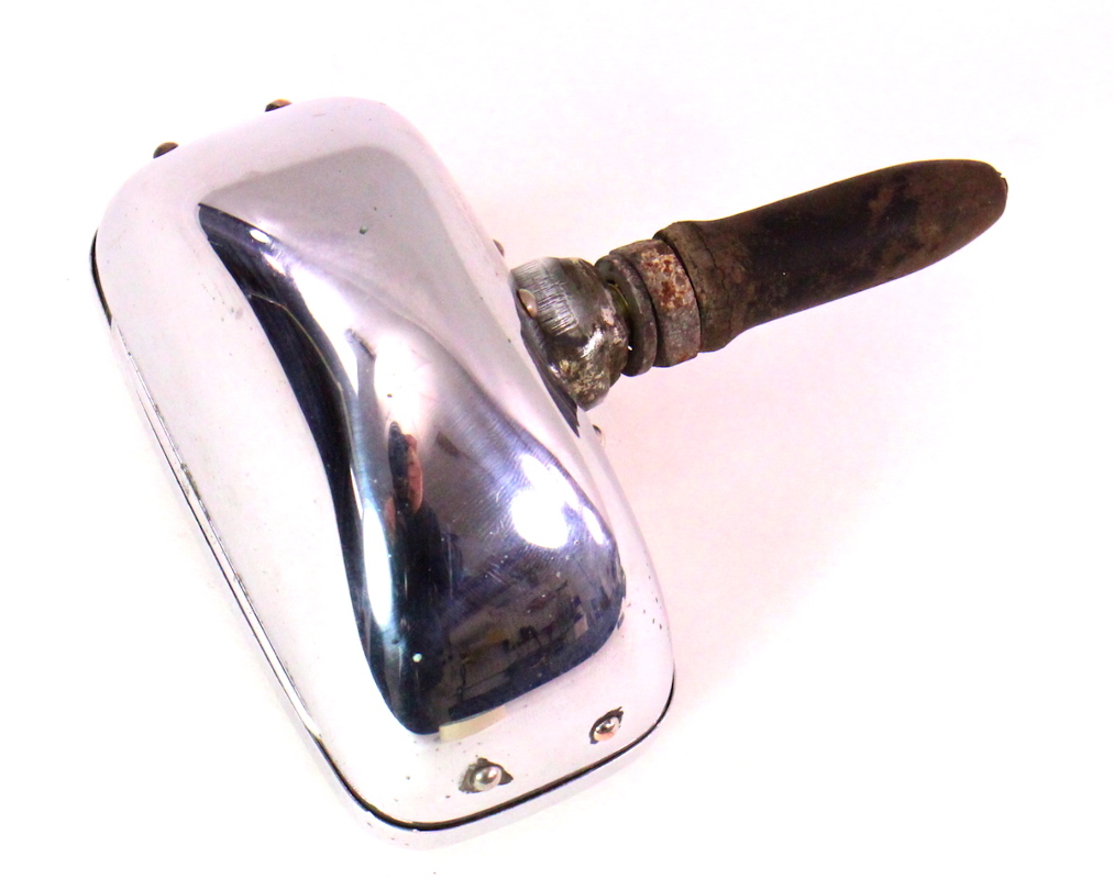 Reverse Backup Light Lamp VW Bus Bug Beetle Ghia Transporter Bay Window