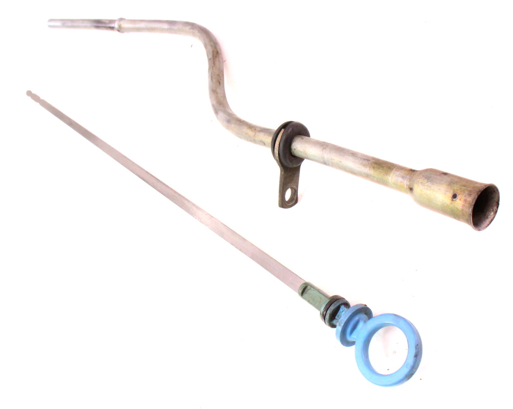A-Premium Engine Oil Dipstick Dip Stick Compatible Ghana