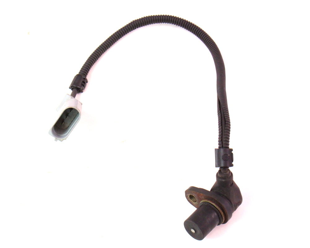 Genuine VW Crank Pulse Position Sensor 0708 Audi Q7 BHK 3.6 VR6 021