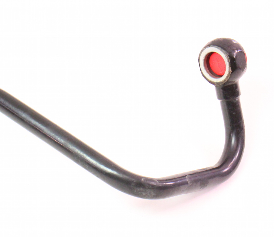 Power Steering Return Line 9905 VW Jetta Golf GTI MK4 1J1 422 891 E