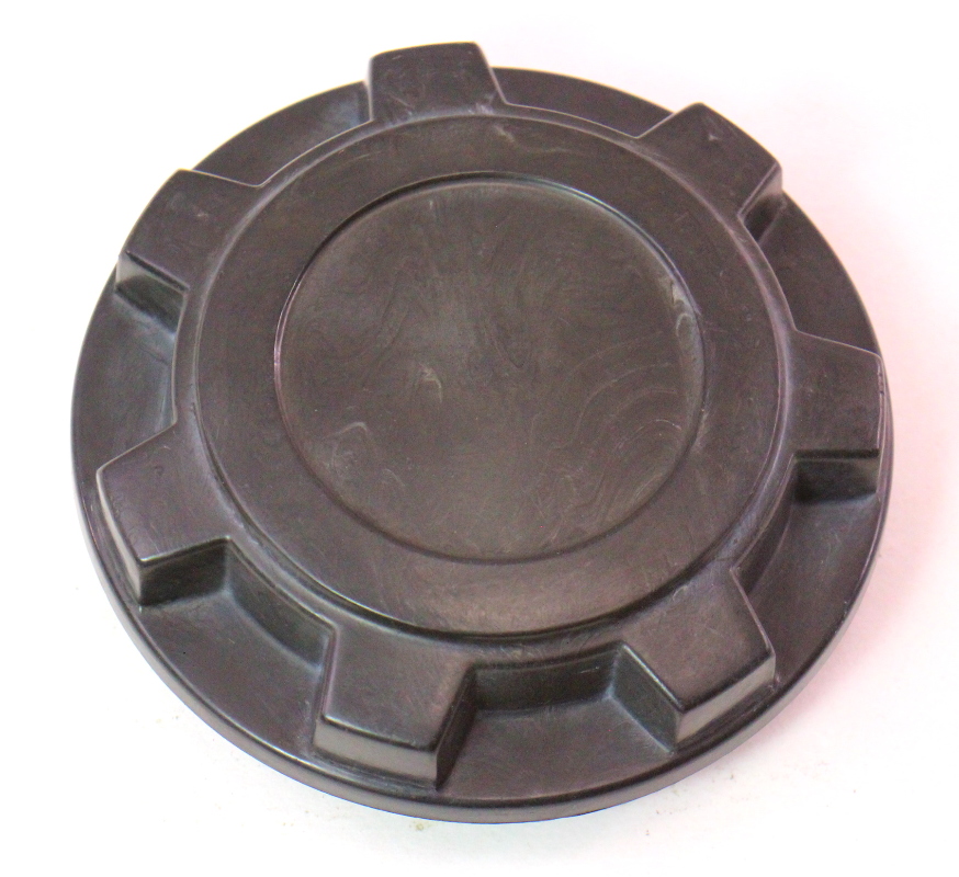 Gas Fuel Cap 7584 VW Rabbit GTI Mk1 CarParts4Sale, Inc.