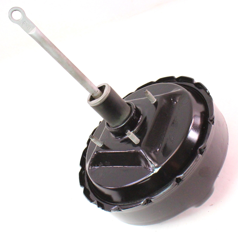 95mm Power Brake Booster 8184 VW Rabbit GTI Pickup Jetta MK1 Genuine CarParts4Sale, Inc.
