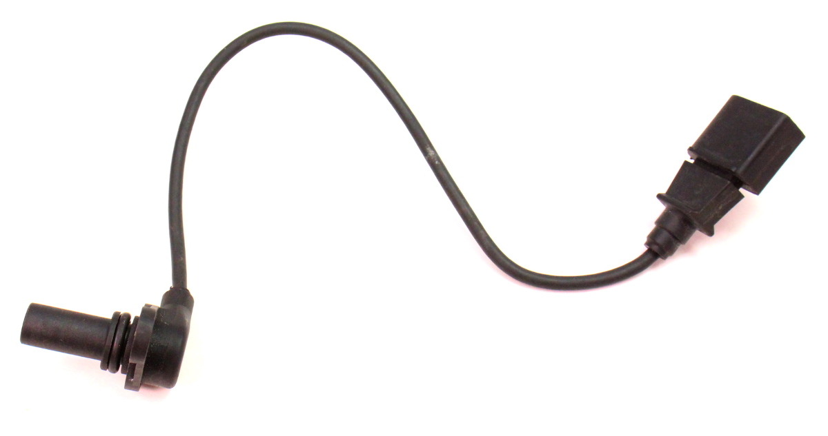 Transmission Speed Sensor Vw Jetta Golf Gti Mk Beetle My XXX Hot Girl