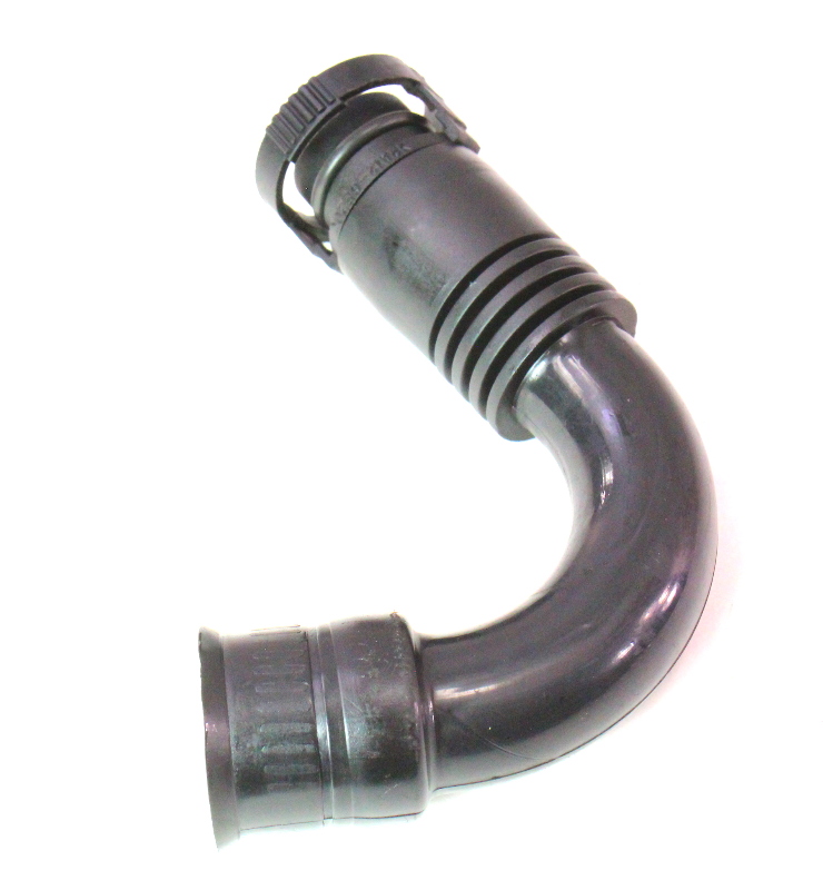 PCV Intake Hose Breather Tube VW Beetle Jetta Golf MK4 ALH TDI 038