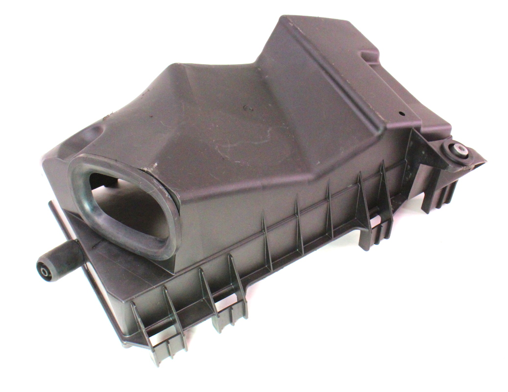 Air Filter Cleaner Box Bottom VW Jetta MK4 Beetle 1.9 TDI Diesel 1C0