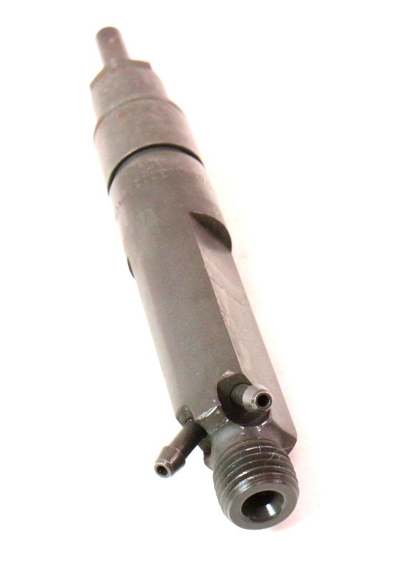 Diesel Fuel Injector 1 2 4 VW Jetta Golf MK4 Beetle 1.9 TDI ALH 028 130 202 J CarParts4Sale