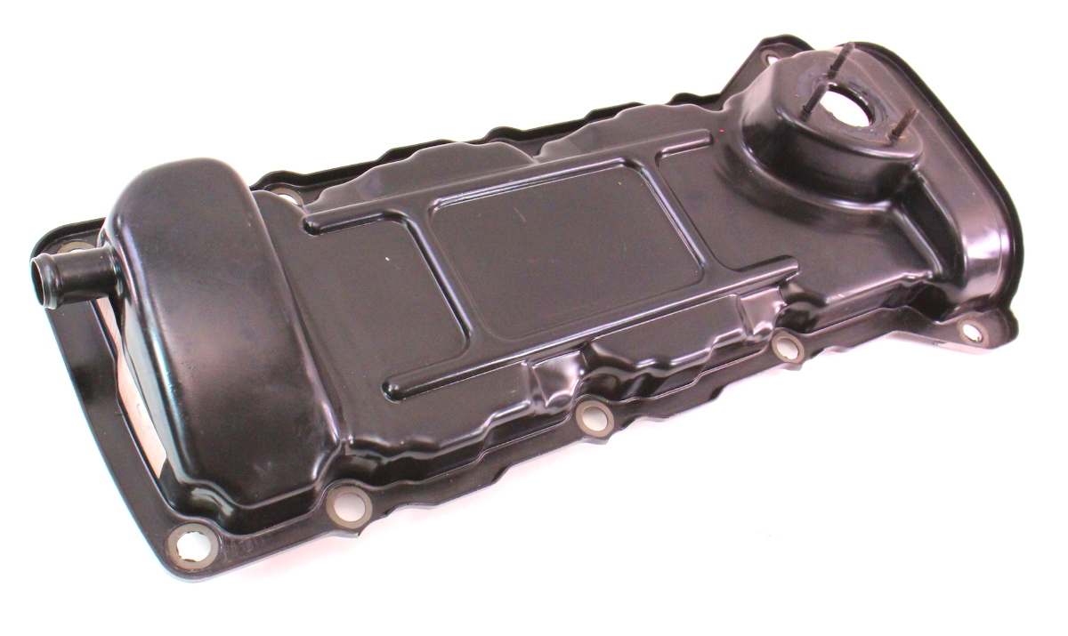 Valve Cover 9701 VW Eurovan 12V VR6 AES Genuine CarParts4Sale, Inc.