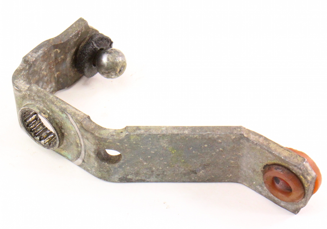 5 Speed Shifter Shift Linkage Lever 7584 VW Rabbit Jetta Pickup Mk1