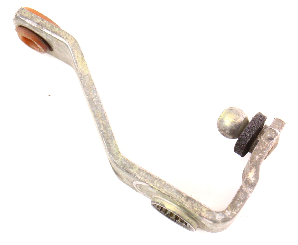 5 Speed Shifter Shift Linkage Lever 7584 VW Rabbit Jetta Pickup Mk1