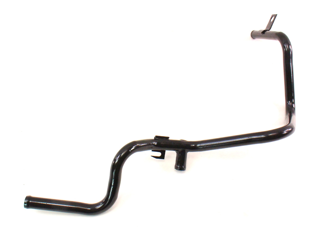 Used Audi S4 For Sale >> Metal Coolant Pipe VW Rabbit Scirocco Jetta MK1 1.6 Diesel ... Used Audi S4 For Sale >> Metal Coolant Pipe VW Rabbit Scirocco Jetta MK1 1.6 Diesel ...