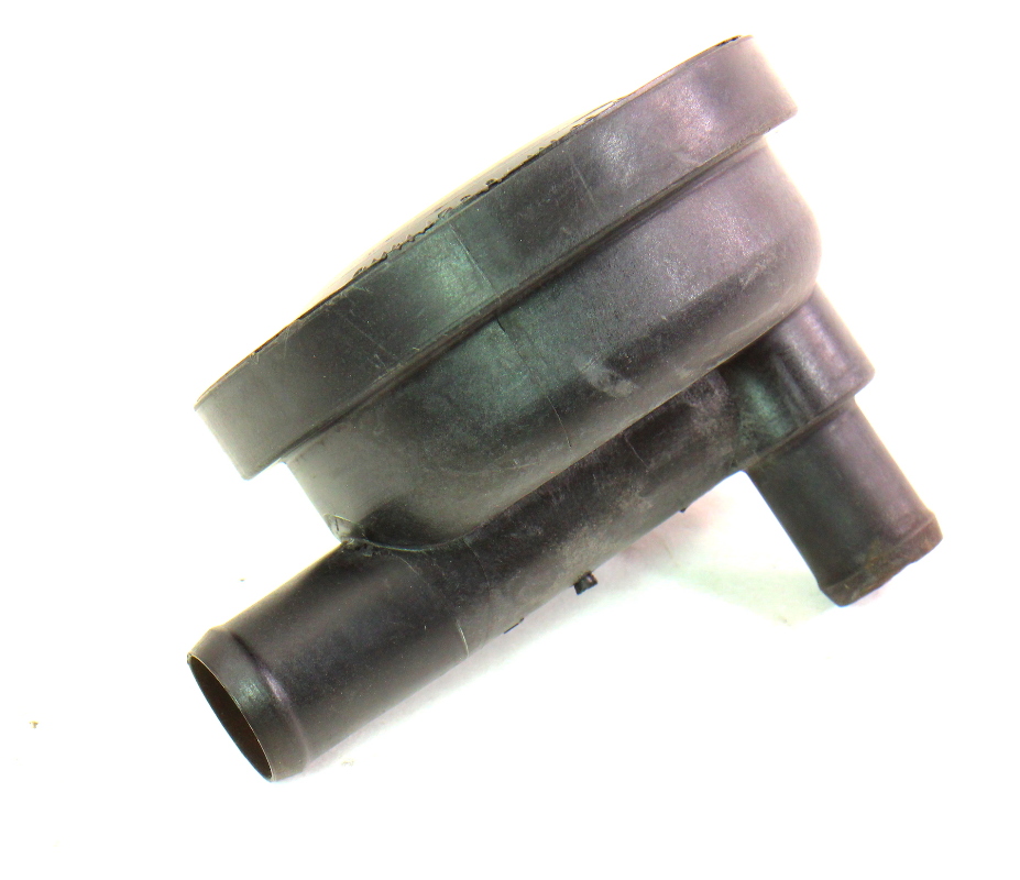Used Audi S4 For Sale >> Crank Case Breather Valve PCV 85-92 VW Jetta Golf MK2 ... Used Audi S4 For Sale >> Crank Case Breather Valve PCV 85-92 VW Jetta Golf MK2 ...