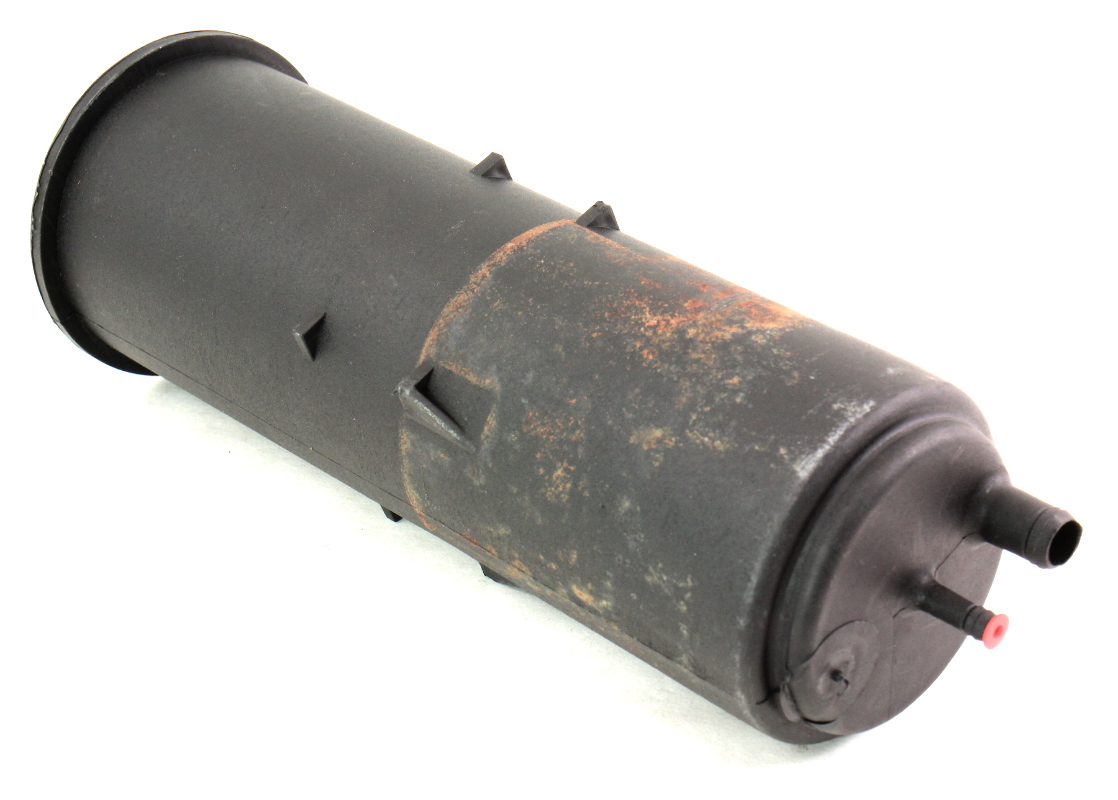 Emissions Charcoal Canister VW Rabbit GTI Golf Jetta MK1 MK2 191 201