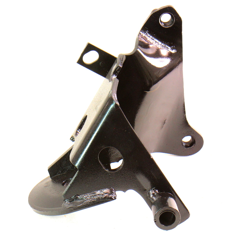 Front Engine Motor Mount Bracket 8892 VW Jetta Golf MK2 Genuine CarParts4Sale, Inc.