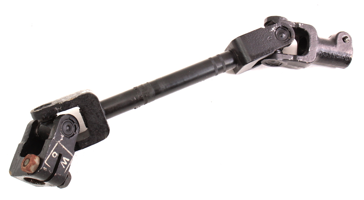 Steering Rack Linkage Knuckle U Joint 8592 VW Jetta Golf GTI MK2