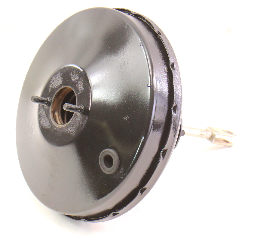 Power Brake Booster 8590 VW Jetta Golf MK2 Genuine CarParts4Sale, Inc.